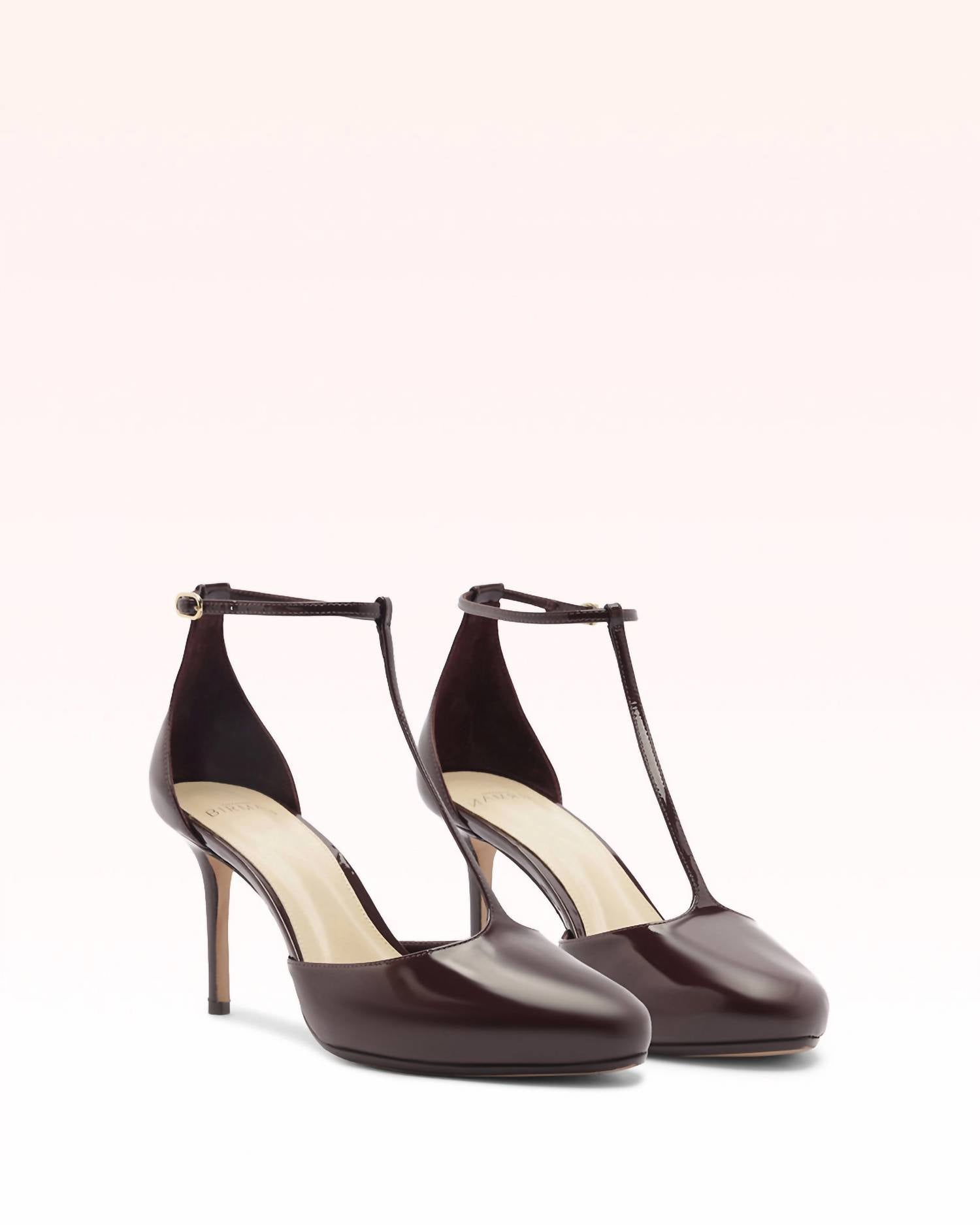 Alexandre Birman - Women's Thay 85 Heel