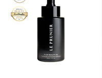 Le Prunier - Women's Plum Beauty Oil