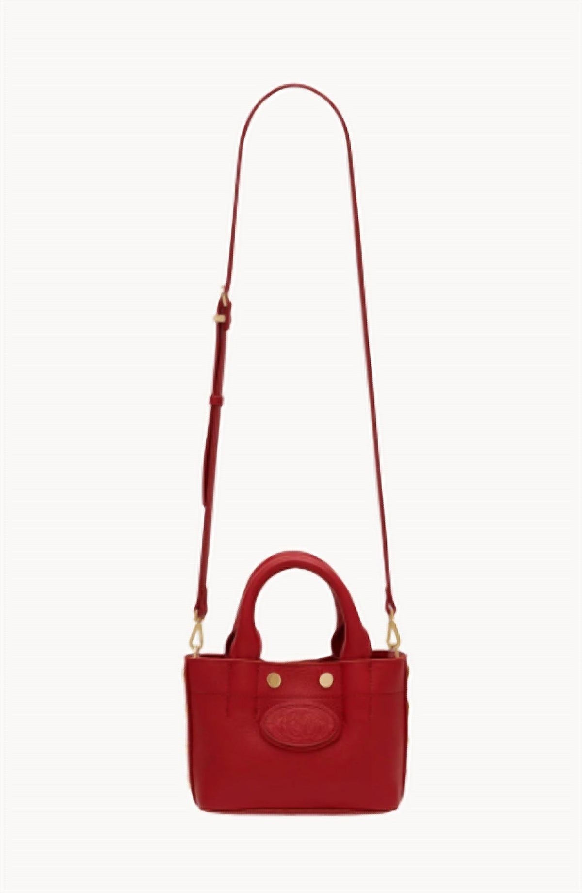 Hammitt - Mini Olympia Tote Bag
