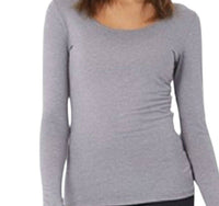 32 Degrees - Cozy Heat Underwear Top