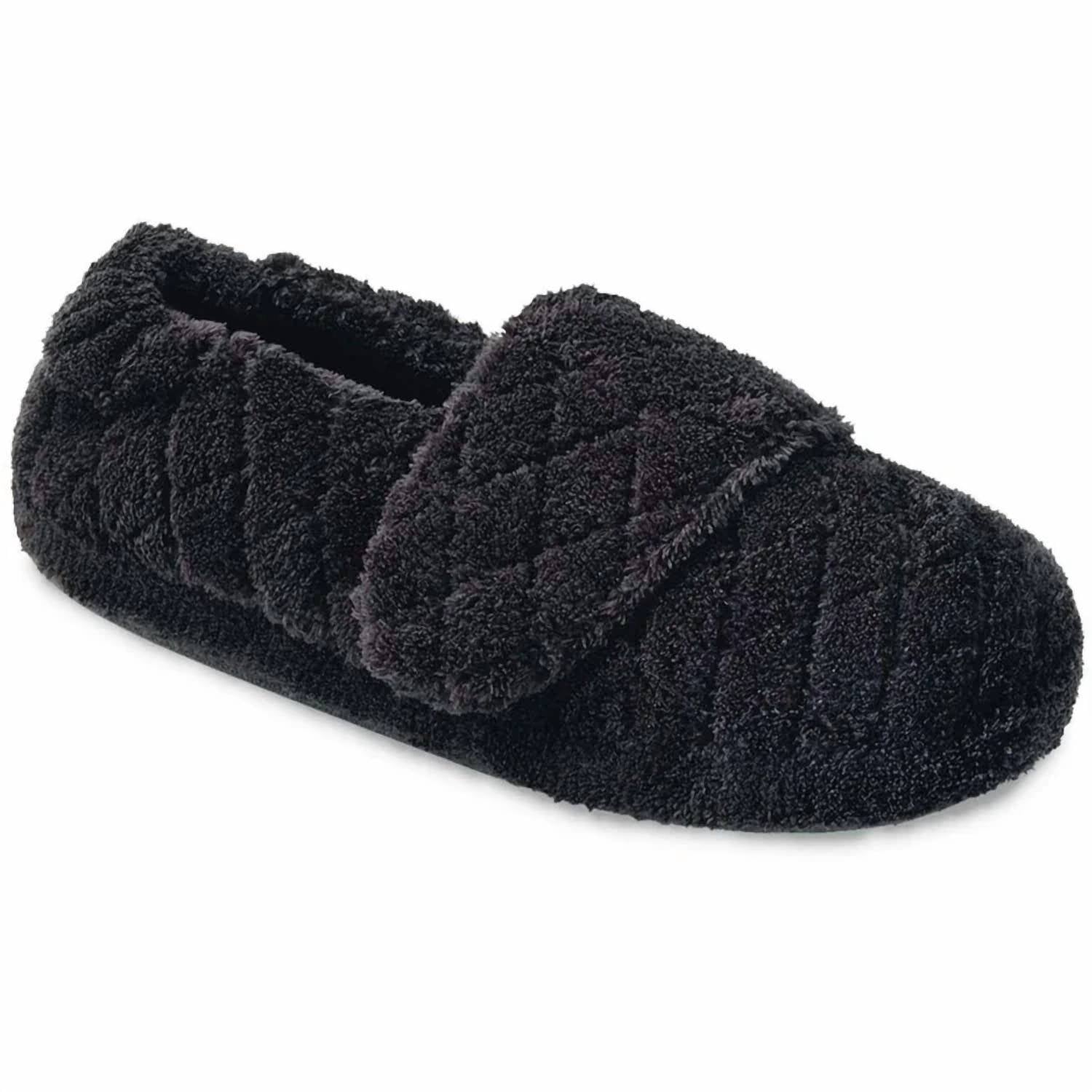 Acorn - Women's Spa Wrap Shoes