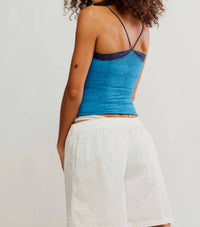 Free People - Jules Seamless Camisole