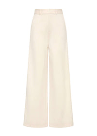 The Upside - Orion Mira Wide Leg Pants