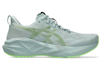 Asics - Men's Novablast 5 Shoe