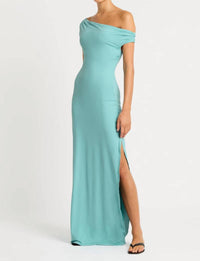 Bond-Eye - nixi maxi dress