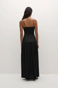 Faithfull The Brand - Lenise Maxi Dress