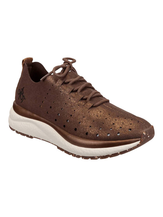 Otbt - Women's Alstead Sneakers
