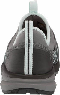 Keen - Women's Vista Energy Shift Composite Toe Work Sneakers