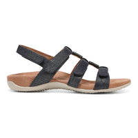 Vionic - Women's Rest Amber Sandals