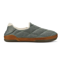 Olukai - Men's Puku'i Slippers