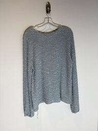 Cut Loose - Women's Knit Sweater