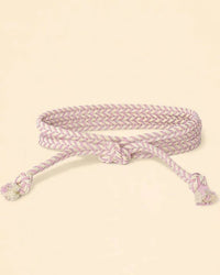 Xirena - Women's Arrow Belt