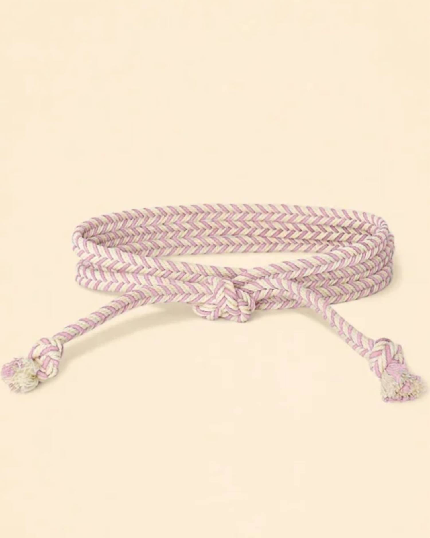 Xirena - Women's Arrow Belt