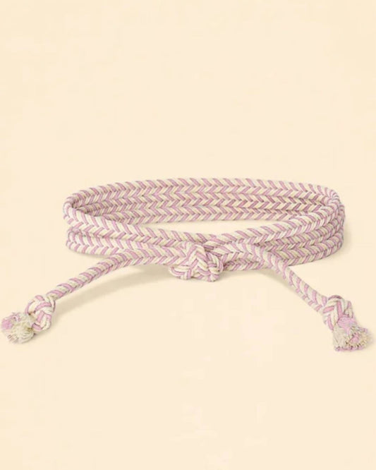 Xirena - Women's Arrow Belt