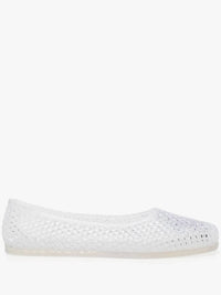 Ancient Greek Sandals - Women's Iro Jelly Flats