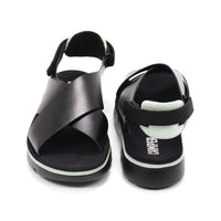 Camper - Women's Oruga Sandals