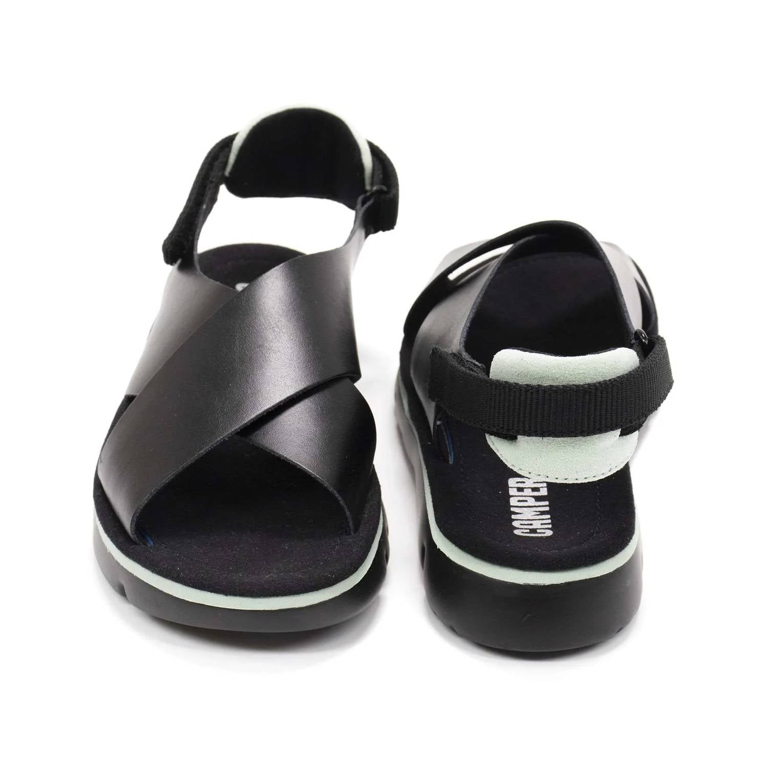 Camper - Women's Oruga Sandals