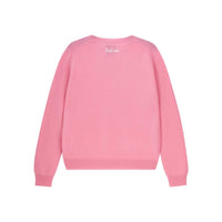 Jumper1234 - Naughty Crew Jumper