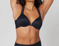 Spanx - Bra-llelujah! Lightly Lined Racerback Bra