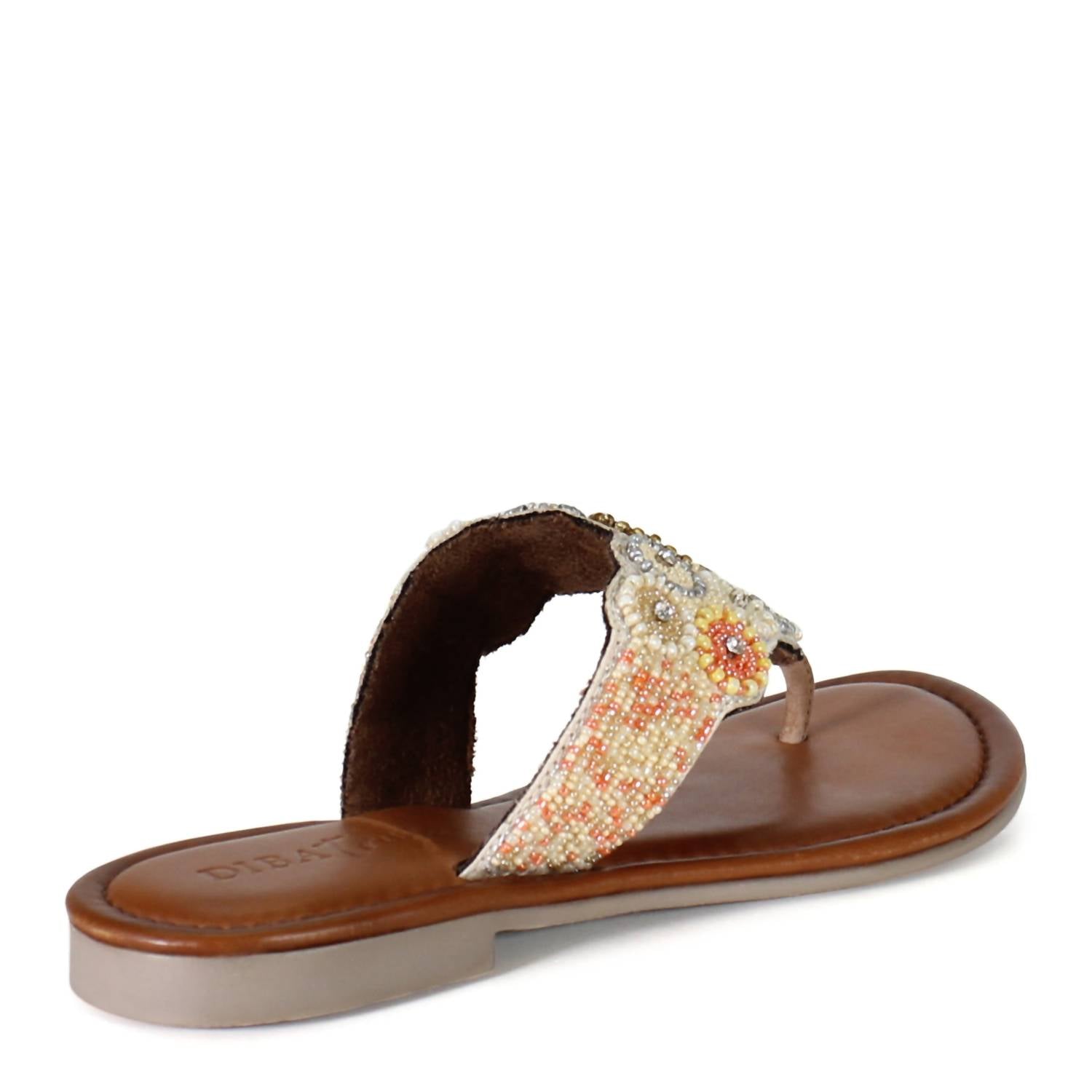 Diba True - Women's Kali Nite Sandal