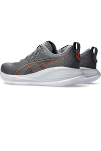 Asics - Men's Gel-cumulus 27 Shoes