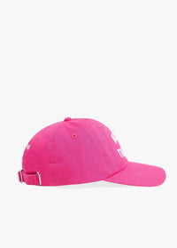 Favorite Daughter - Women's Mom Of The Year Baseball Hat