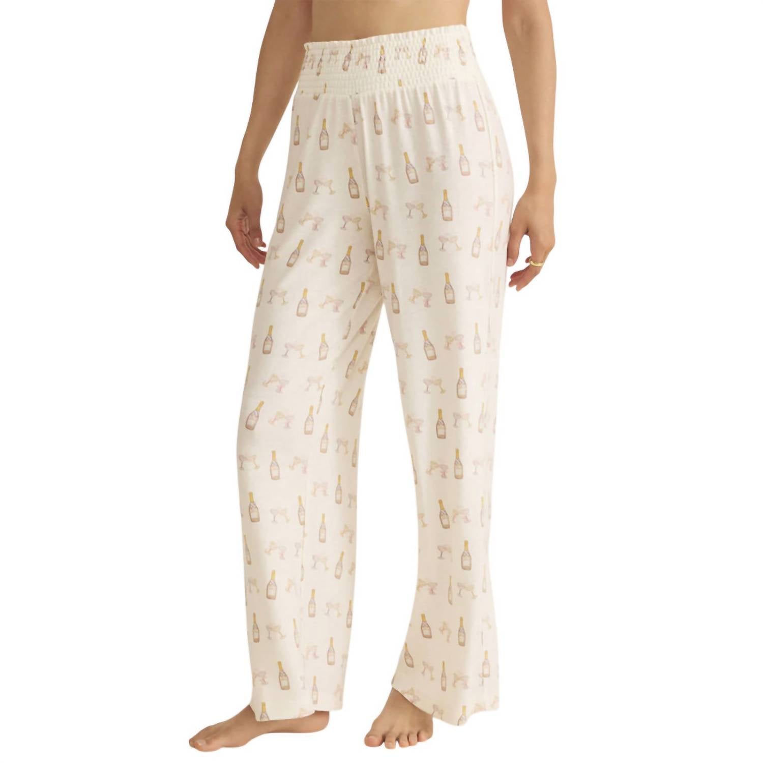 Z Supply - Dawn Champs Pant
