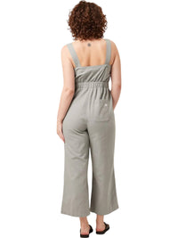 Known Supply - Starlette Jumpsuit