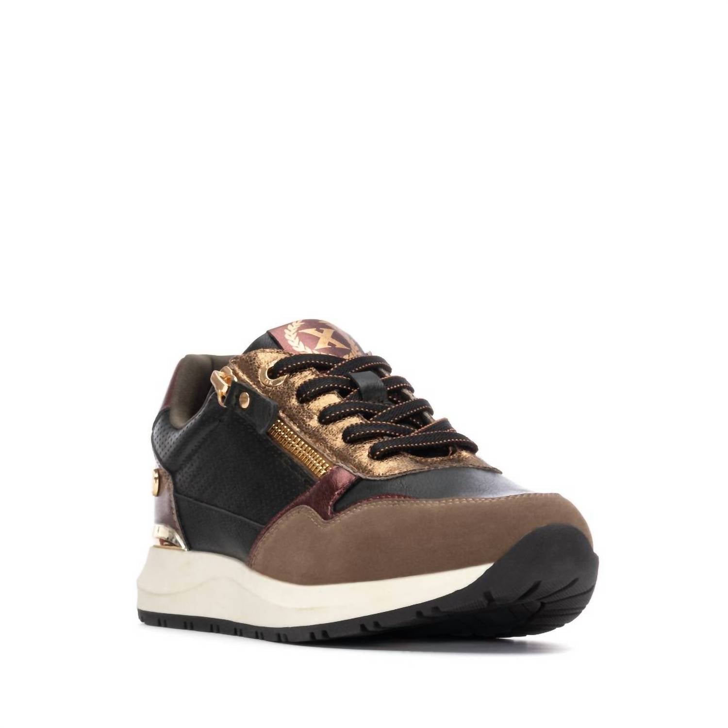 Xti - Women’s Sneakers