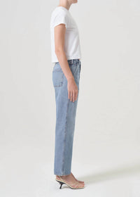 Agolde - Cooper Trouser Jean