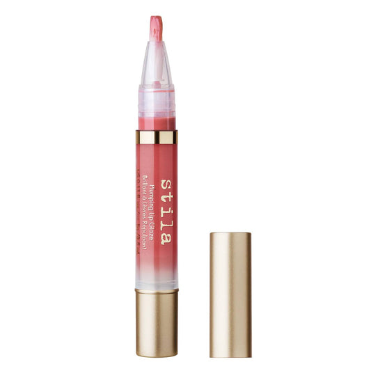 Stila - Plumping Lip Glaze 0.11oz (3.5ml)