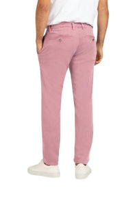 Mac - Driver Pants