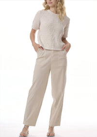 Splendid - Good Fortune Pant