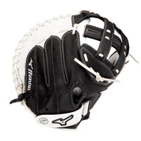 Mizuno - Franchise Fp Catcher's Softball Mitt