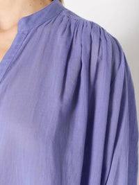 Berenice - Cassandra Long Sleeve Blouse