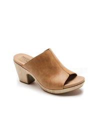 Rockport - Women's Vivianne Sandal