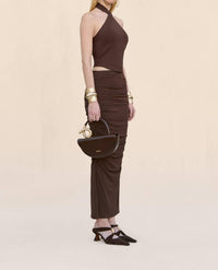 Cult Gaia - Louisa Top