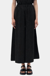 Rita Row - Dolors Pants