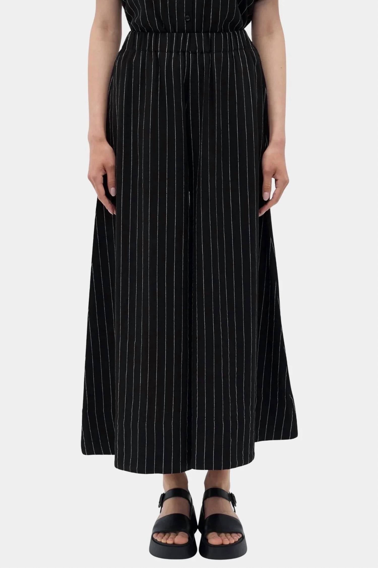 Rita Row - Dolors Pants