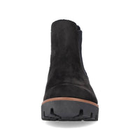 Rieker - Women's Elasticated Boots