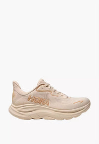 Hoka - Women’s Clifton 10 Shoes