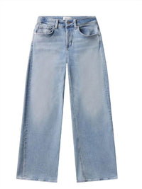 Citizens Of Humanity - Nora Trouser Leg Jean