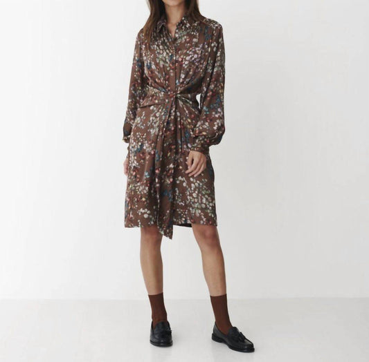 Karmamia - Women's Mila Dress