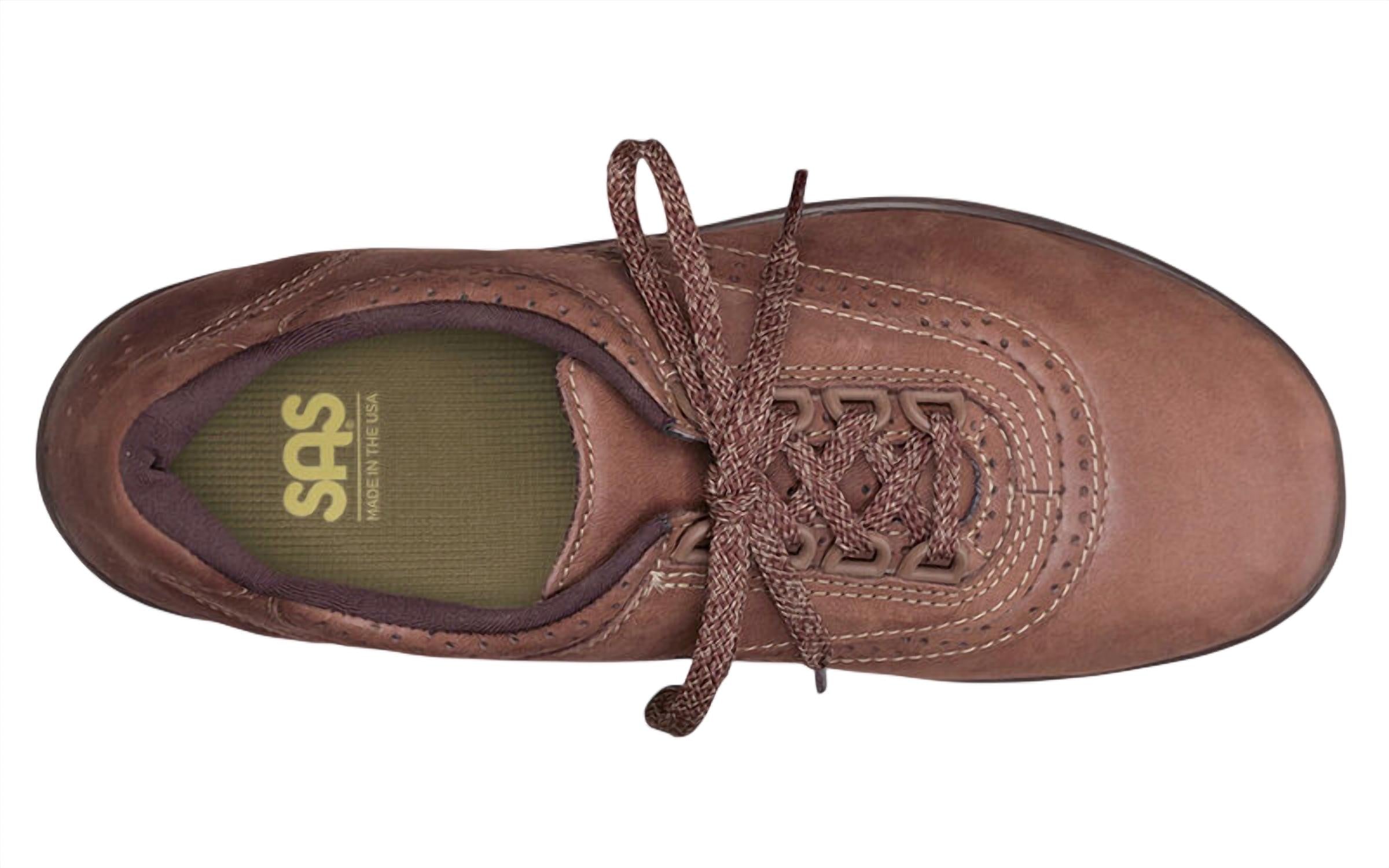 Sas - Women's Walk Easy Walking Shoe