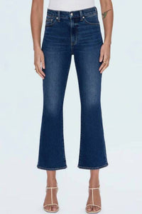 Pistola - Lennon High Rise Boot Jeans