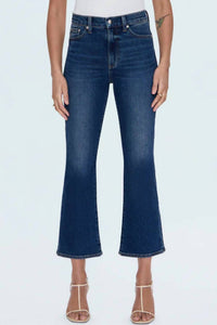 PISTOLA Lennon High Rise Boot Jean in broadway - women's jeans