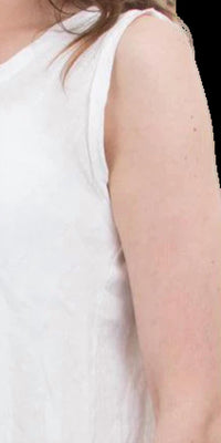 Gigi Moda - Gloria Sleeveless Top