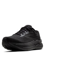 Brooks - Women's Ghost Max 2 Road Running Shoes