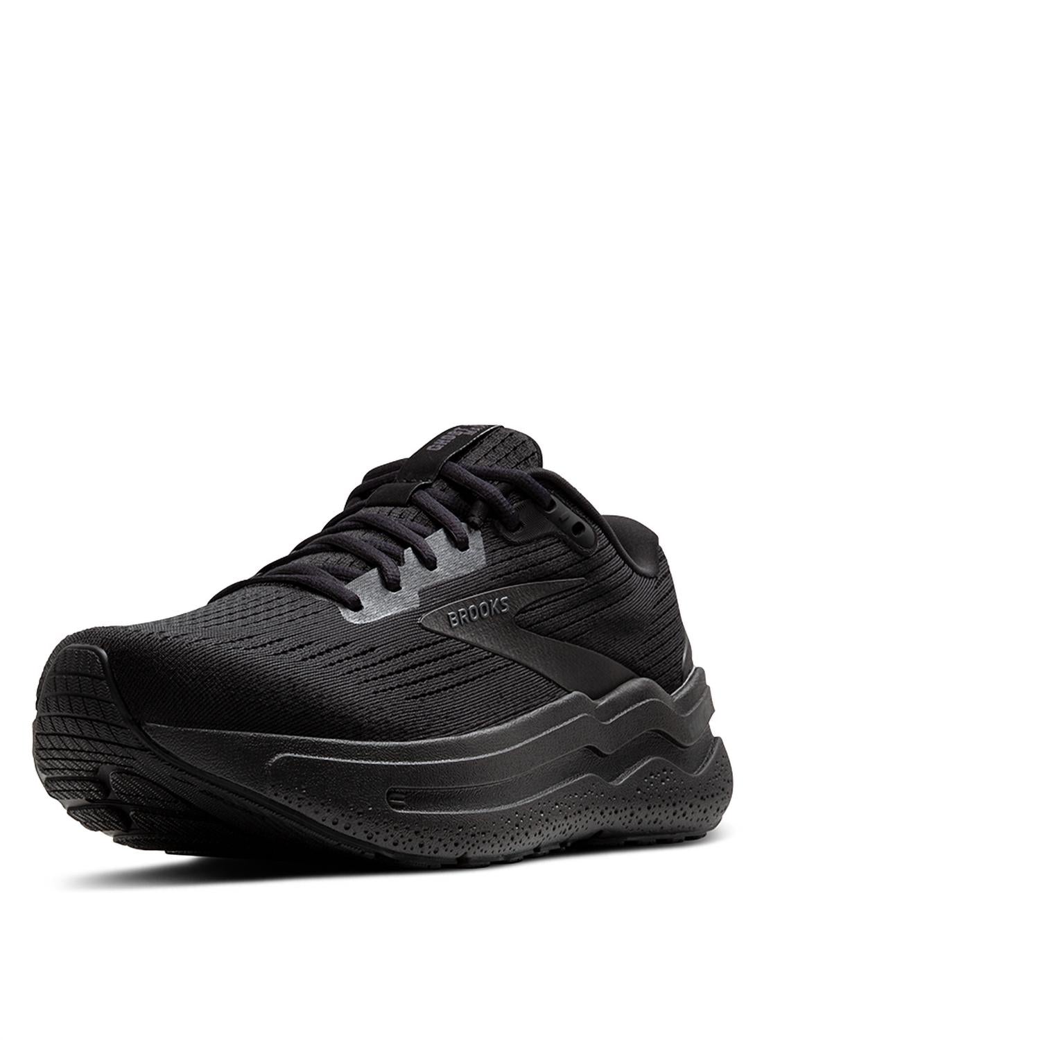 Brooks - Women's Ghost Max 2 Road Running Shoes