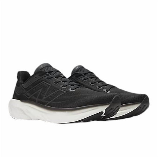 New Balance - Men's Fresh Foam Sneakers